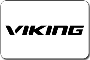 Розмірна сітка рукавиць Viking